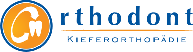 Orthodont Kieferorthopädie